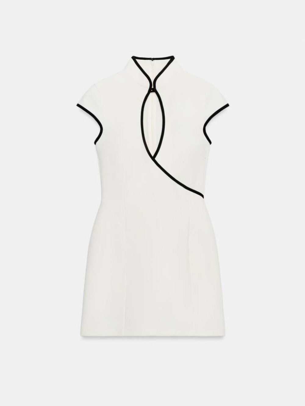 ZARA DRESS - Picture 2 of 5